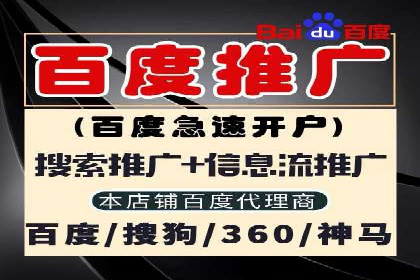 成功sem公司的广告优化经验